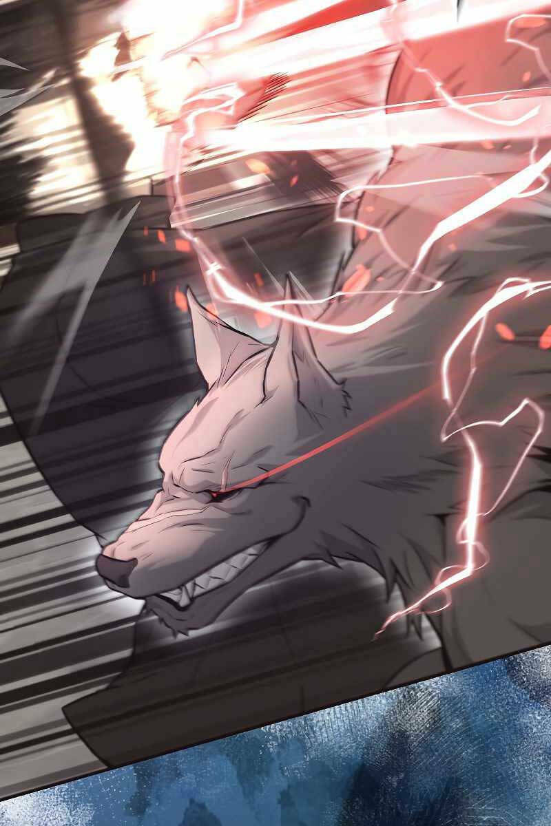 Nhân Vật Phụ Siêu Mạnh - Chapter 18 - Page 20