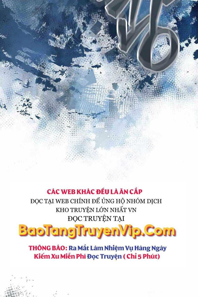 Nhân Vật Phụ Siêu Mạnh - Chapter 18 - Page 23