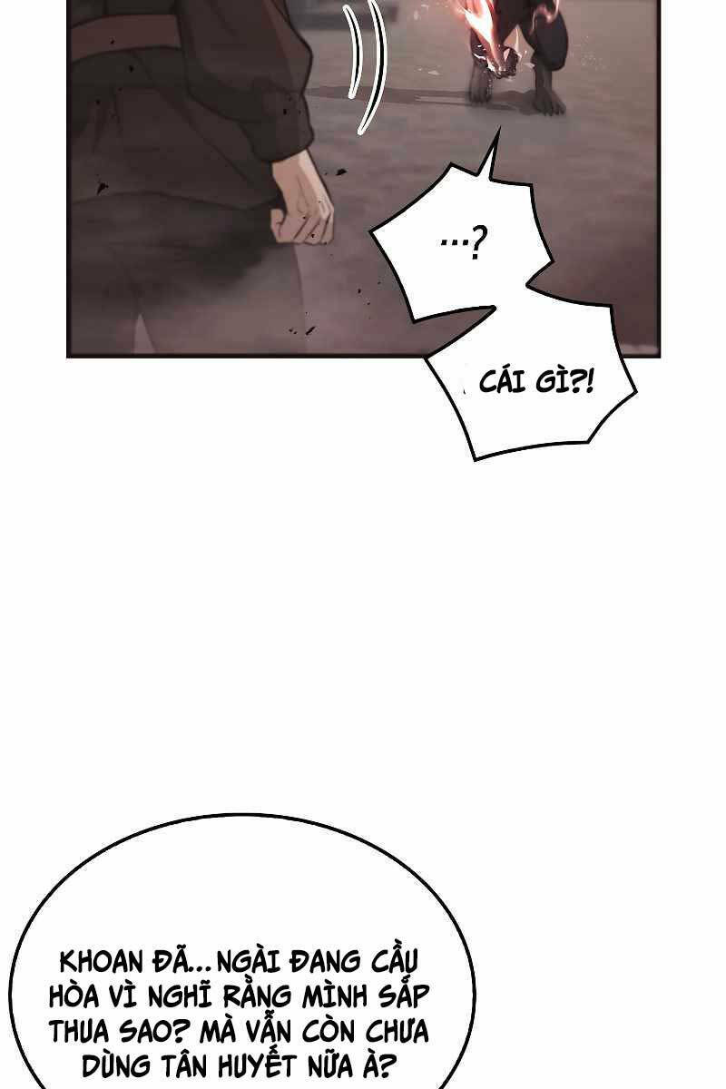 Nhân Vật Phụ Siêu Mạnh - Chapter 18 - Page 28
