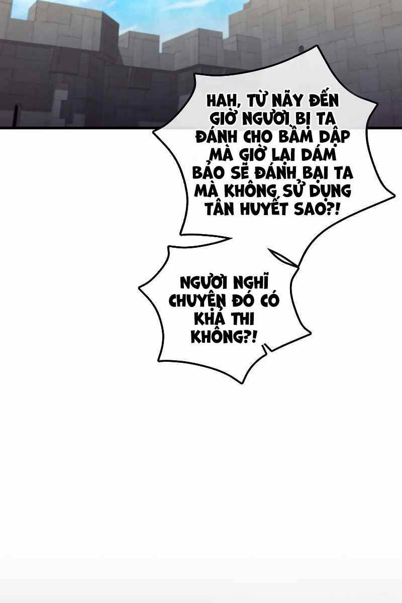 Nhân Vật Phụ Siêu Mạnh - Chapter 18 - Page 32