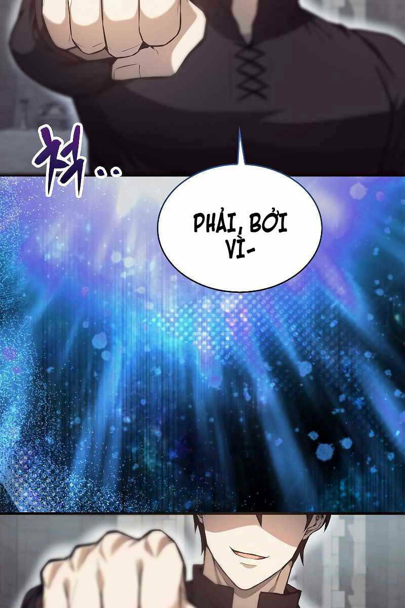 Nhân Vật Phụ Siêu Mạnh - Chapter 18 - Page 34