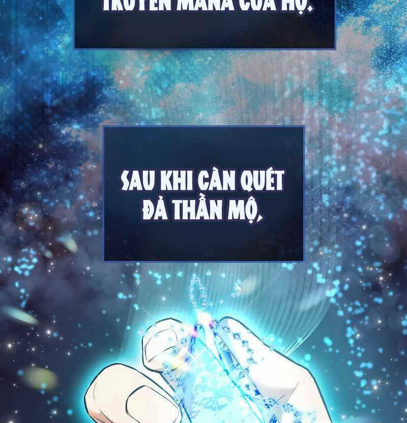 Nhân Vật Phụ Siêu Mạnh - Chapter 18 - Page 36