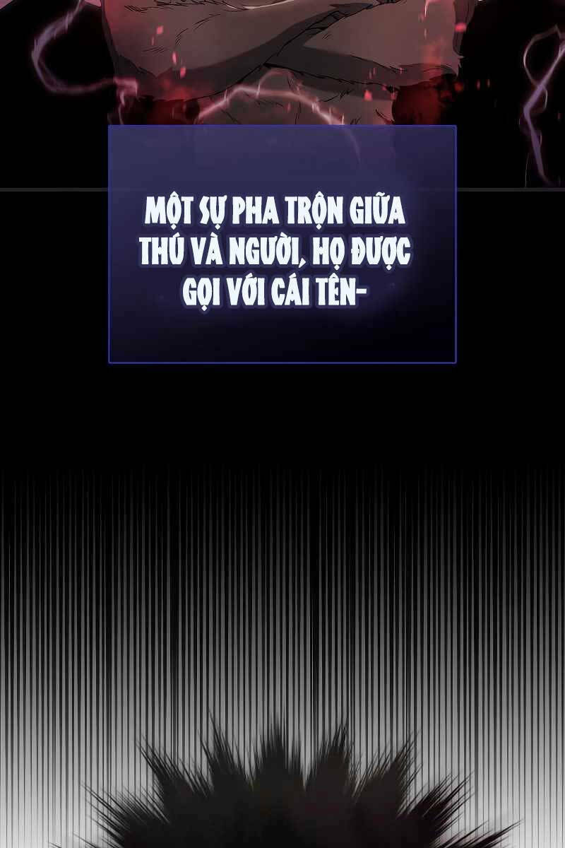 Nhân Vật Phụ Siêu Mạnh - Chapter 18 - Page 3
