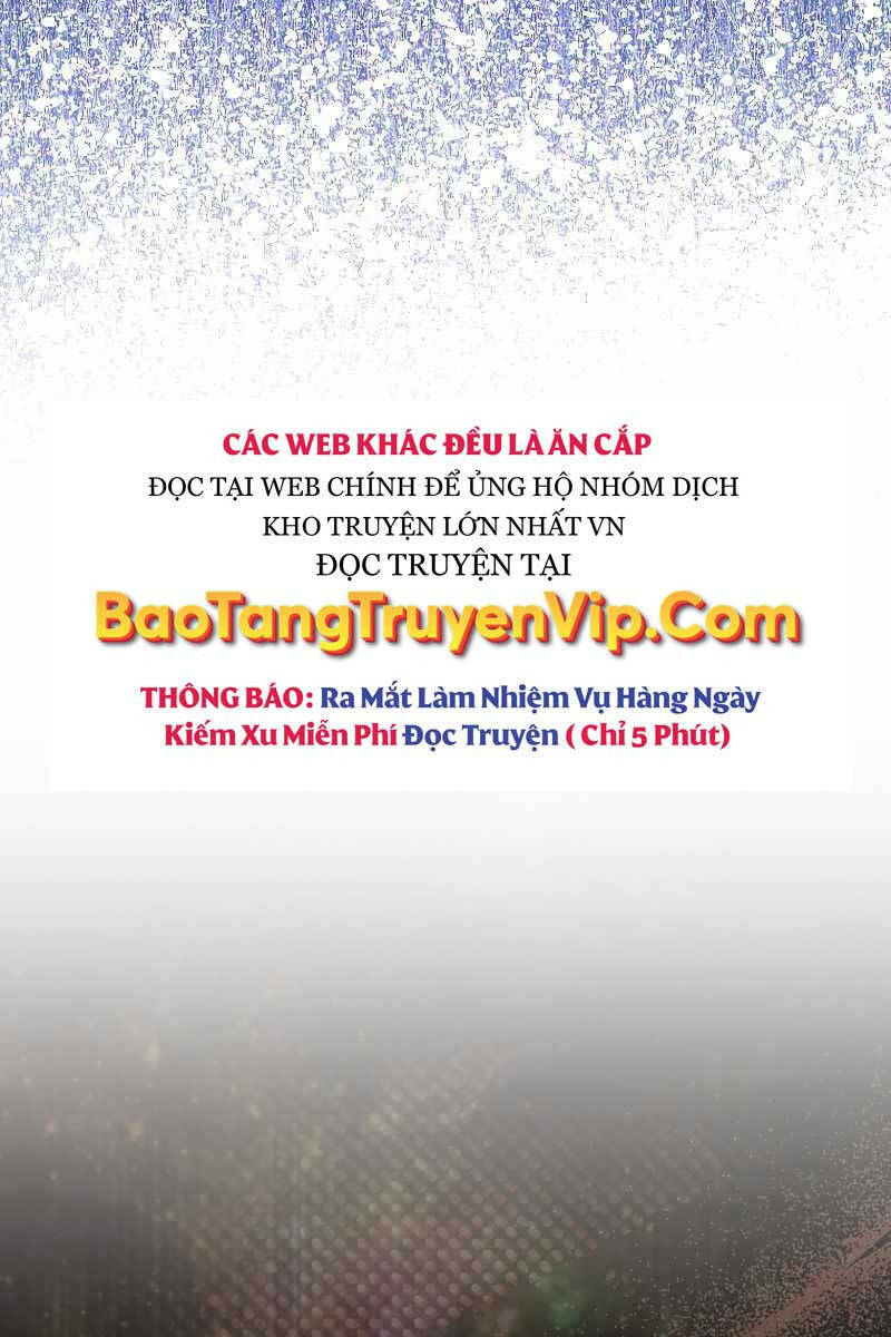 Nhân Vật Phụ Siêu Mạnh - Chapter 18 - Page 40