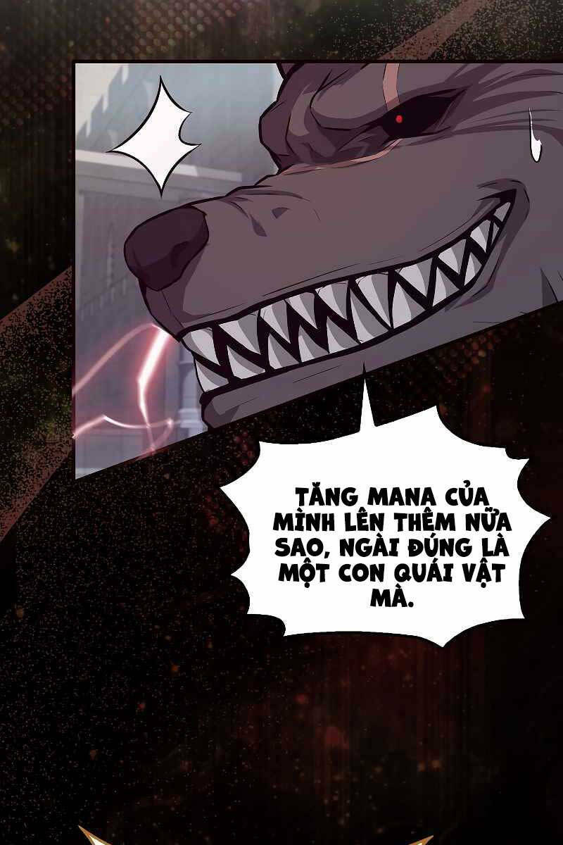 Nhân Vật Phụ Siêu Mạnh - Chapter 18 - Page 41