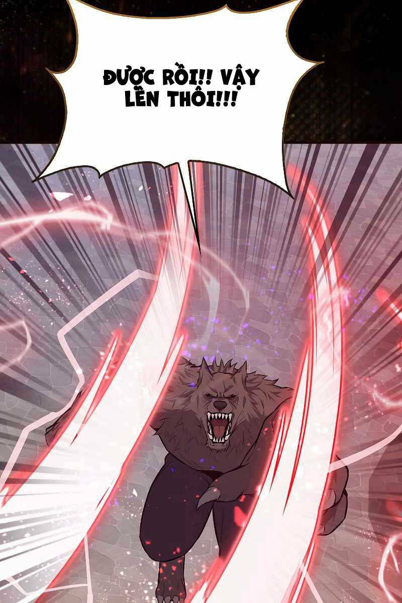 Nhân Vật Phụ Siêu Mạnh - Chapter 18 - Page 42