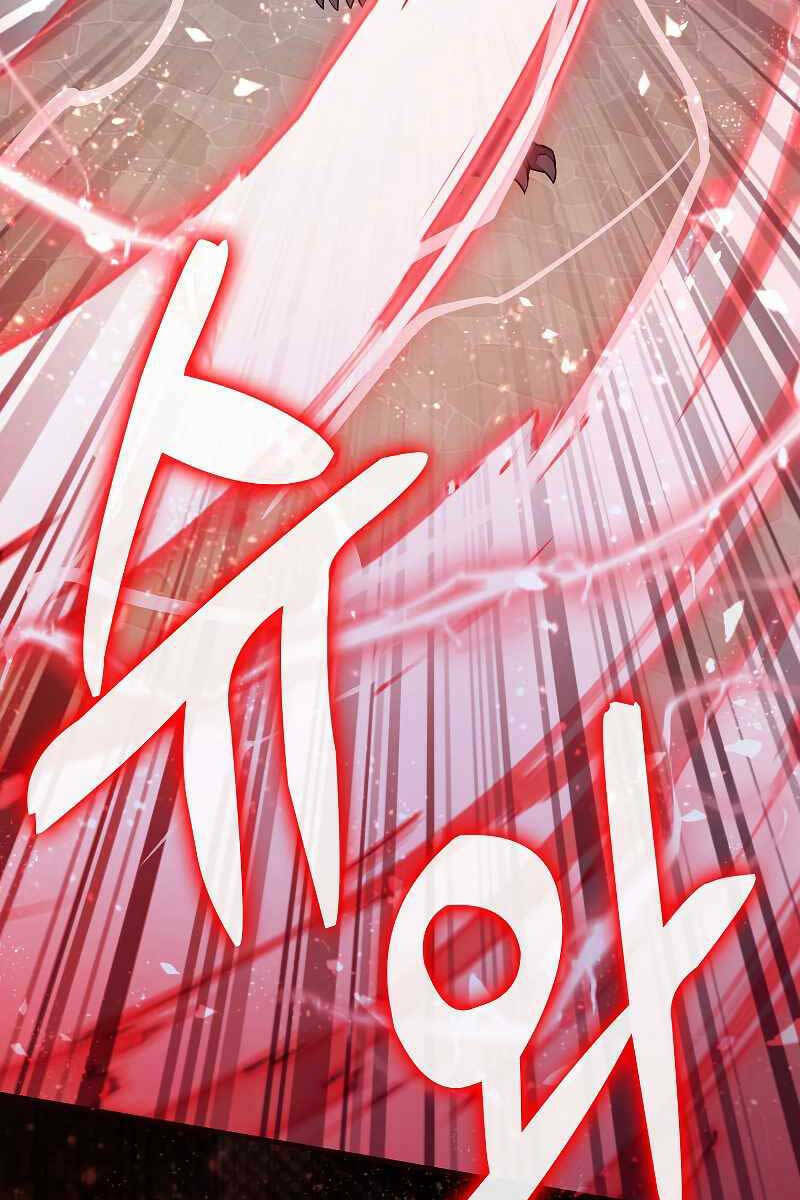 Nhân Vật Phụ Siêu Mạnh - Chapter 18 - Page 43