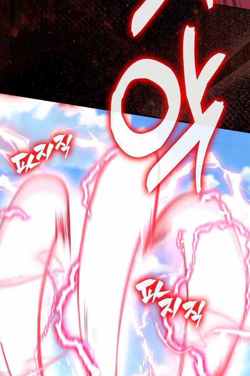 Nhân Vật Phụ Siêu Mạnh - Chapter 18 - Page 44