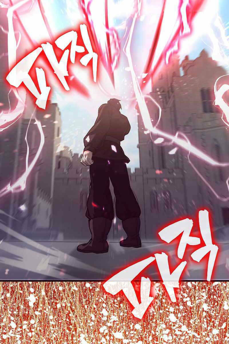 Nhân Vật Phụ Siêu Mạnh - Chapter 18 - Page 45