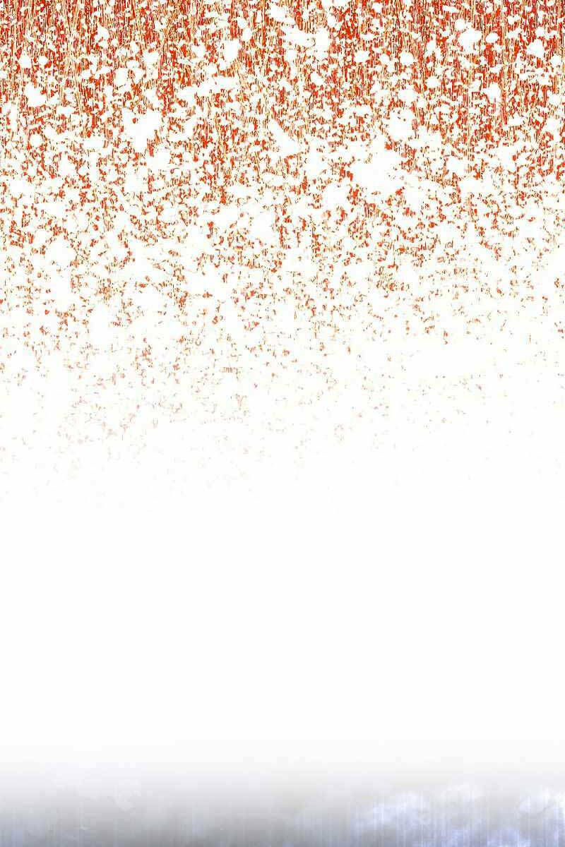 Nhân Vật Phụ Siêu Mạnh - Chapter 18 - Page 46