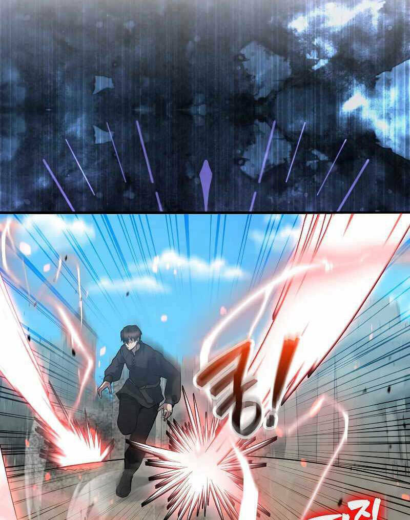 Nhân Vật Phụ Siêu Mạnh - Chapter 18 - Page 47