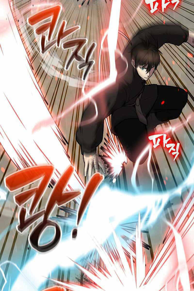 Nhân Vật Phụ Siêu Mạnh - Chapter 18 - Page 48