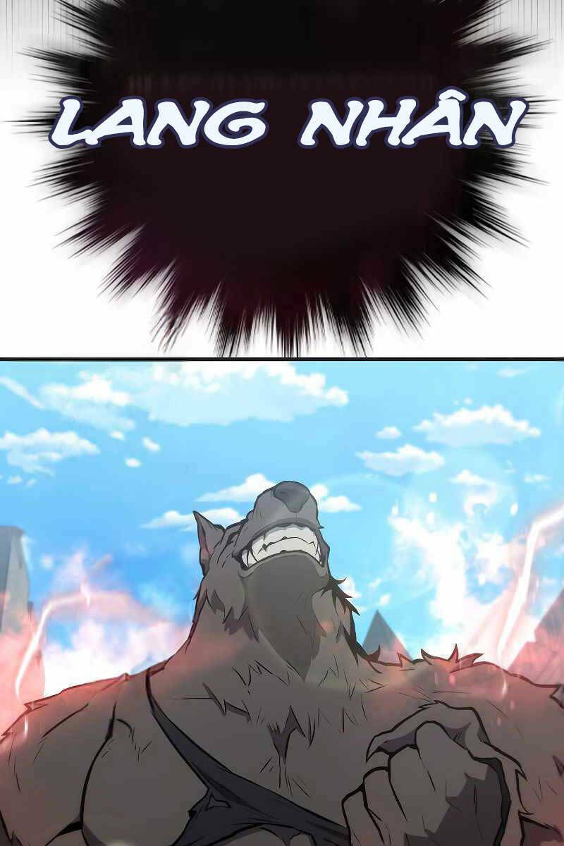 Nhân Vật Phụ Siêu Mạnh - Chapter 18 - Page 4