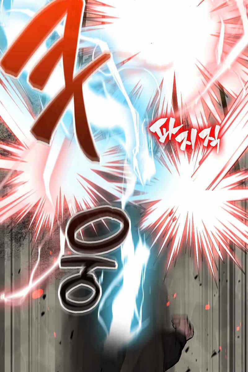 Nhân Vật Phụ Siêu Mạnh - Chapter 18 - Page 49