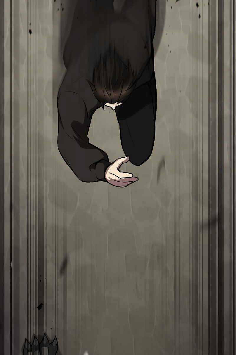 Nhân Vật Phụ Siêu Mạnh - Chapter 18 - Page 50