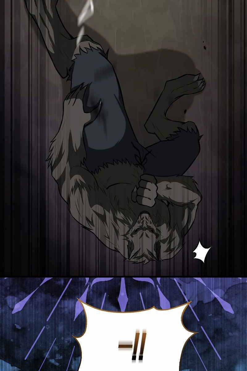 Nhân Vật Phụ Siêu Mạnh - Chapter 18 - Page 51