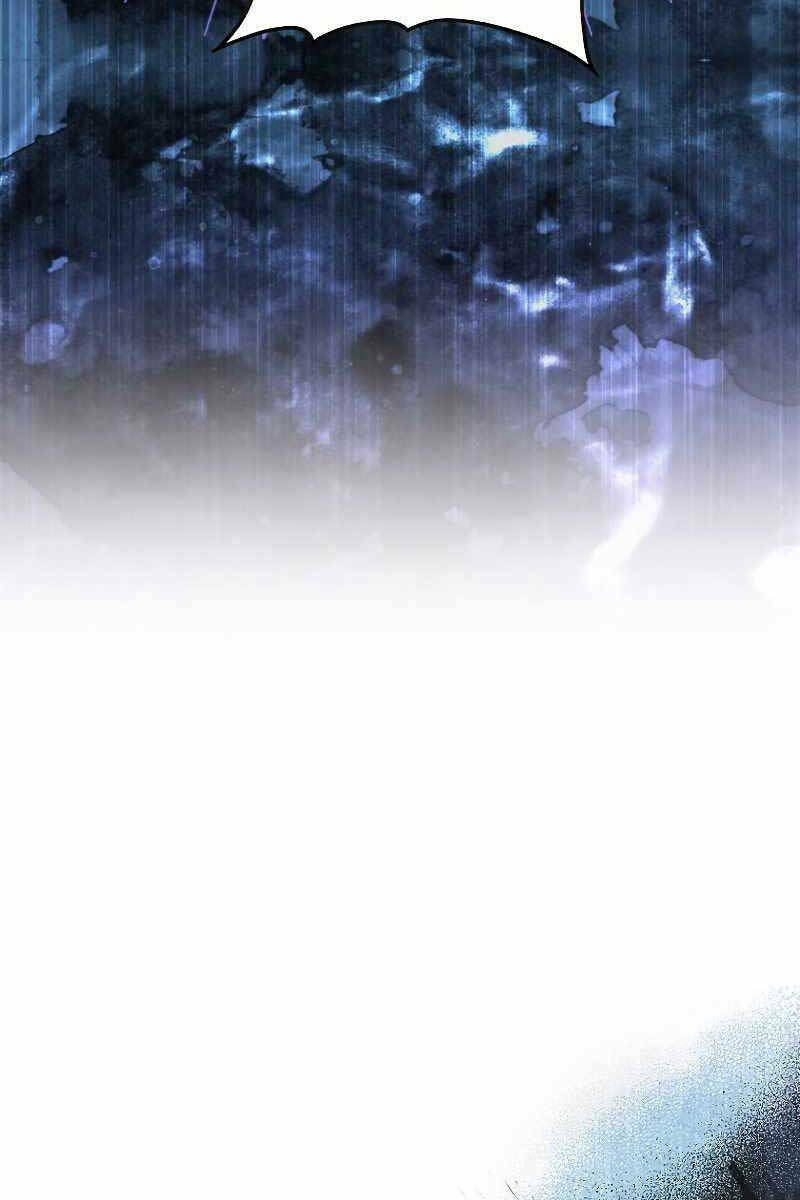 Nhân Vật Phụ Siêu Mạnh - Chapter 18 - Page 52