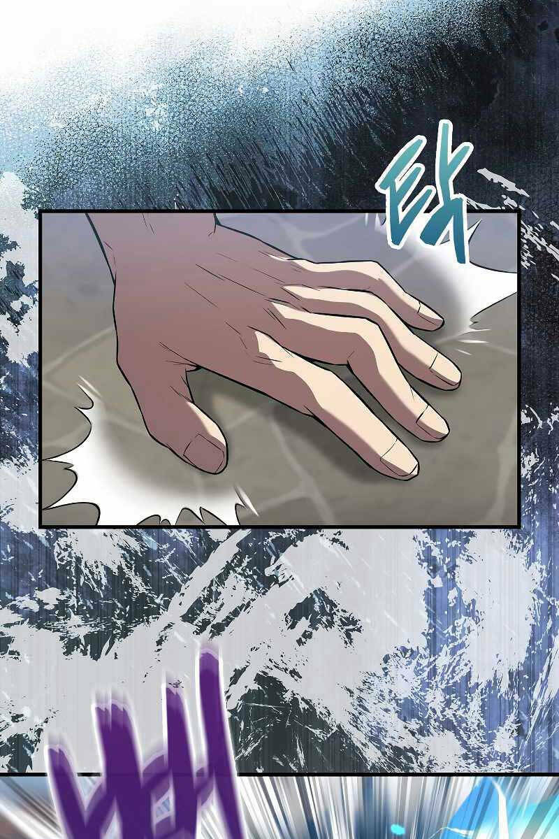 Nhân Vật Phụ Siêu Mạnh - Chapter 18 - Page 53