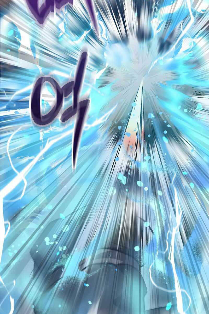 Nhân Vật Phụ Siêu Mạnh - Chapter 18 - Page 54