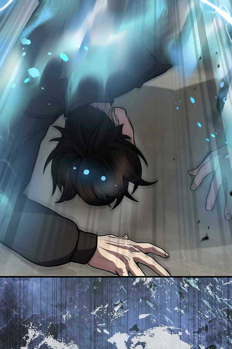 Nhân Vật Phụ Siêu Mạnh - Chapter 18 - Page 55