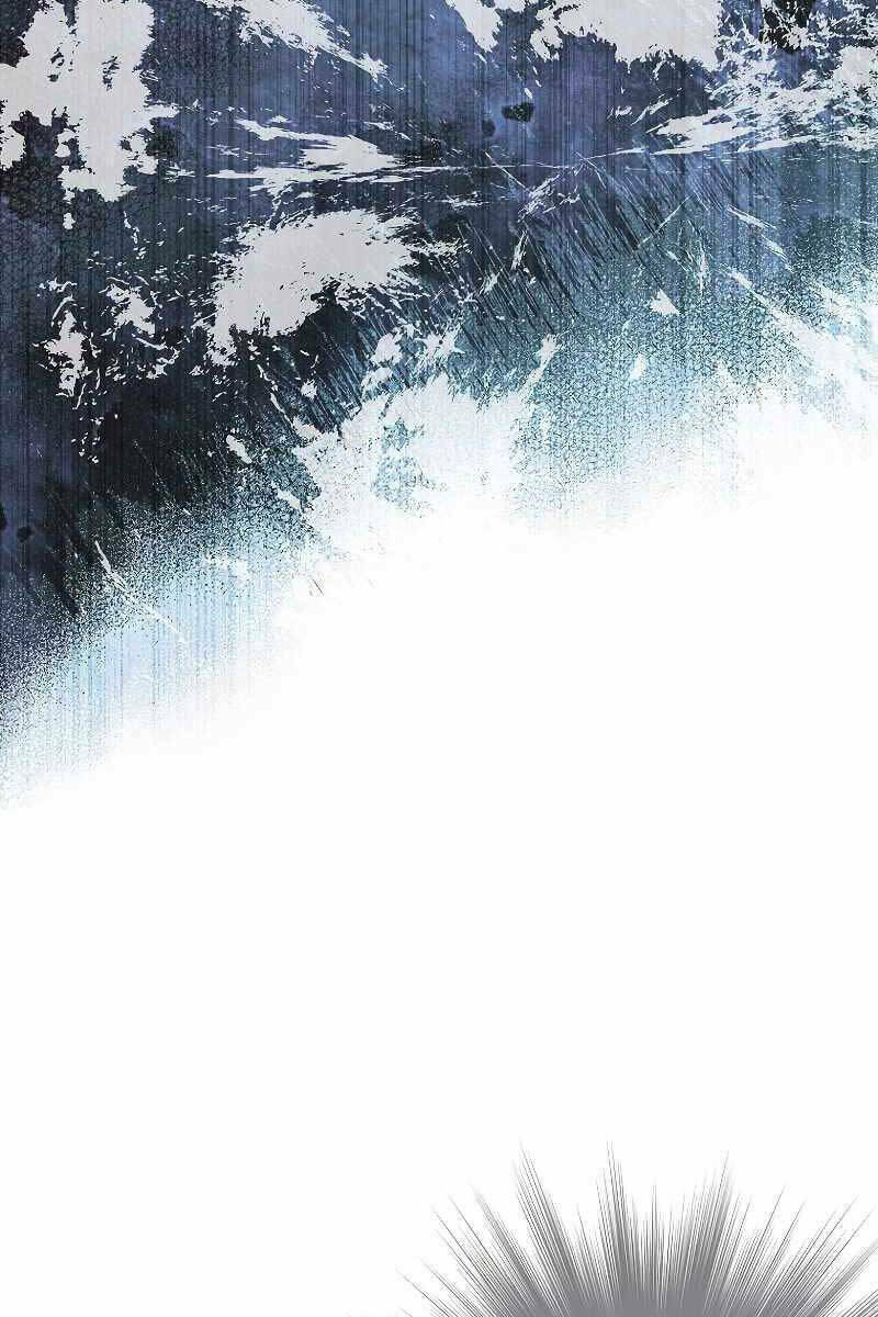 Nhân Vật Phụ Siêu Mạnh - Chapter 18 - Page 56