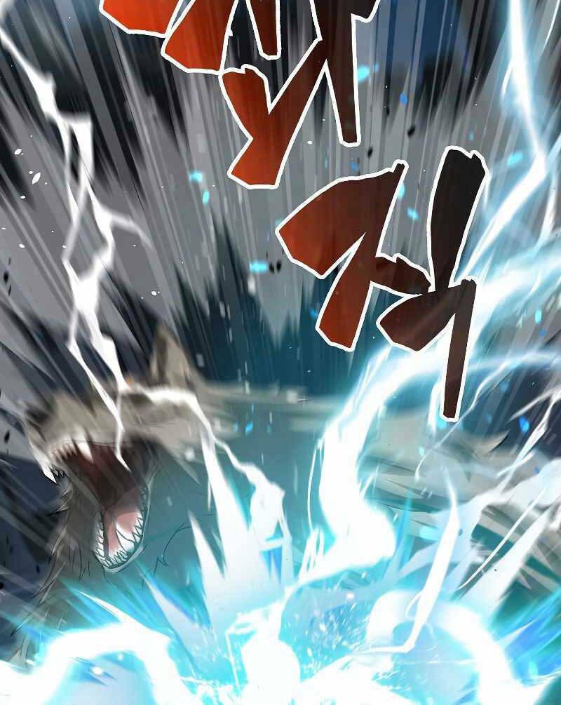 Nhân Vật Phụ Siêu Mạnh - Chapter 18 - Page 59