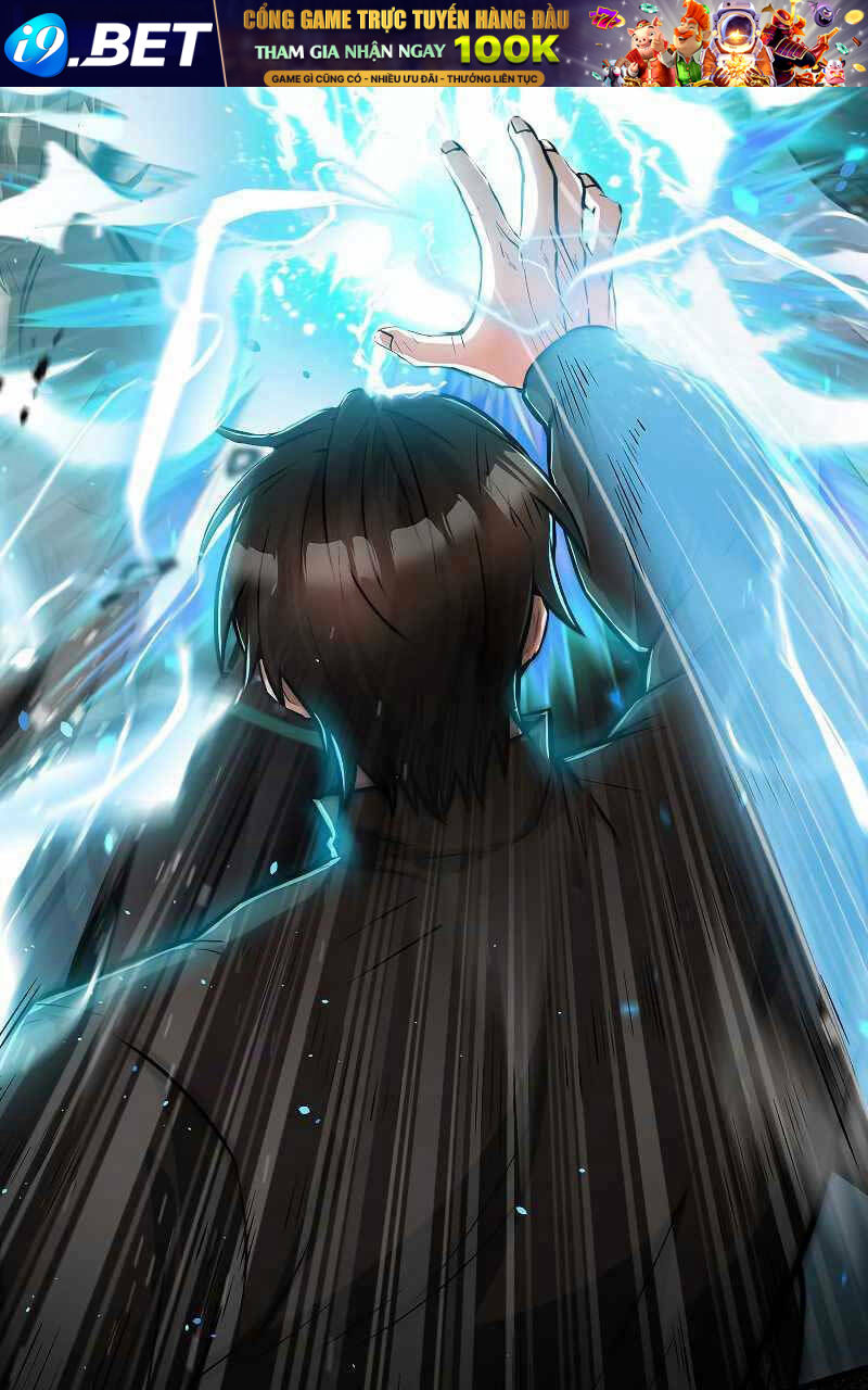 Nhân Vật Phụ Siêu Mạnh - Chapter 18 - Page 60