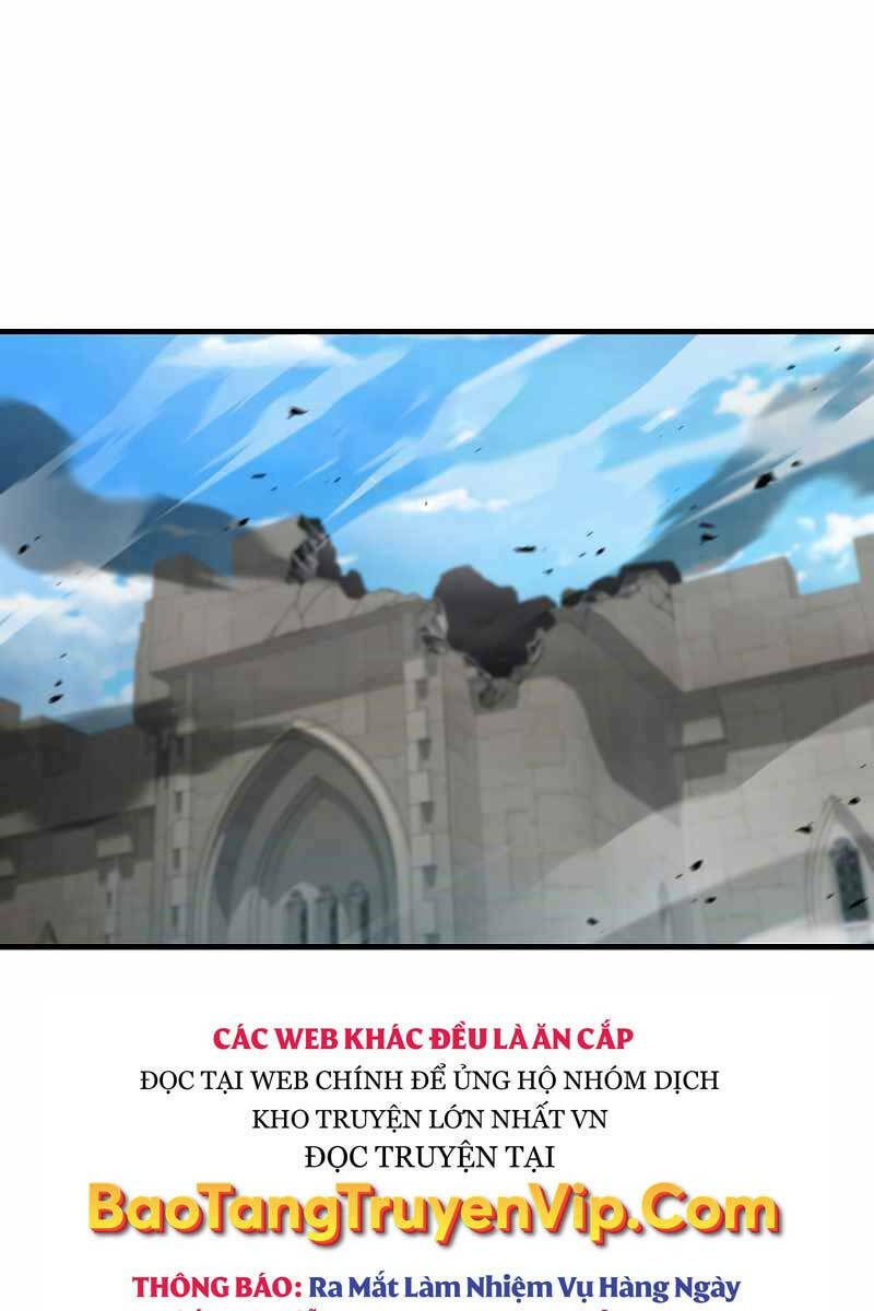 Nhân Vật Phụ Siêu Mạnh - Chapter 18 - Page 63