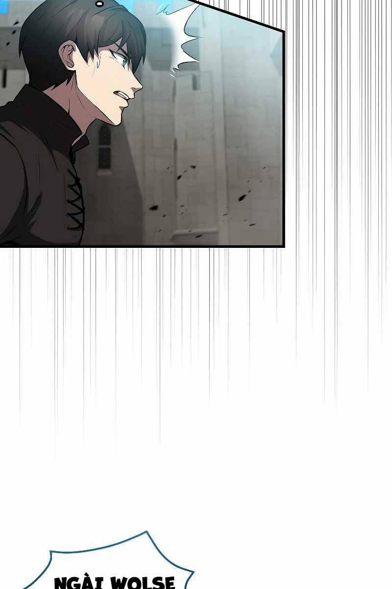 Nhân Vật Phụ Siêu Mạnh - Chapter 18 - Page 65