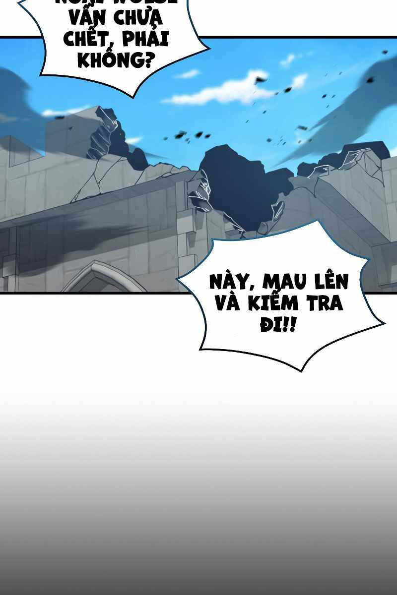 Nhân Vật Phụ Siêu Mạnh - Chapter 18 - Page 66