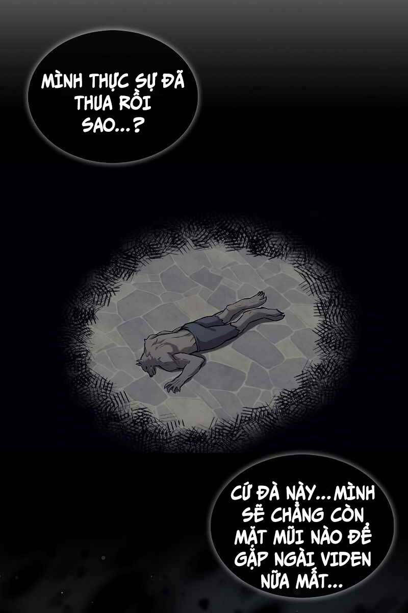 Nhân Vật Phụ Siêu Mạnh - Chapter 18 - Page 67