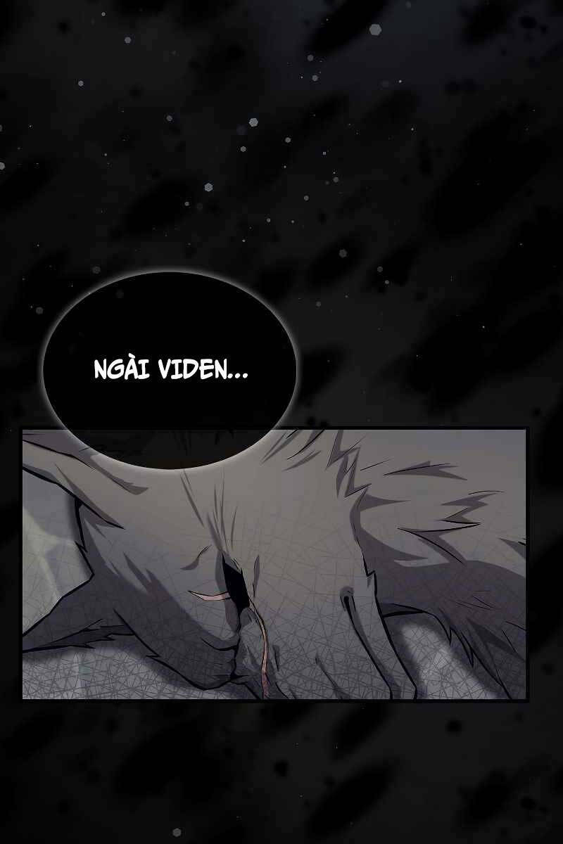 Nhân Vật Phụ Siêu Mạnh - Chapter 18 - Page 68