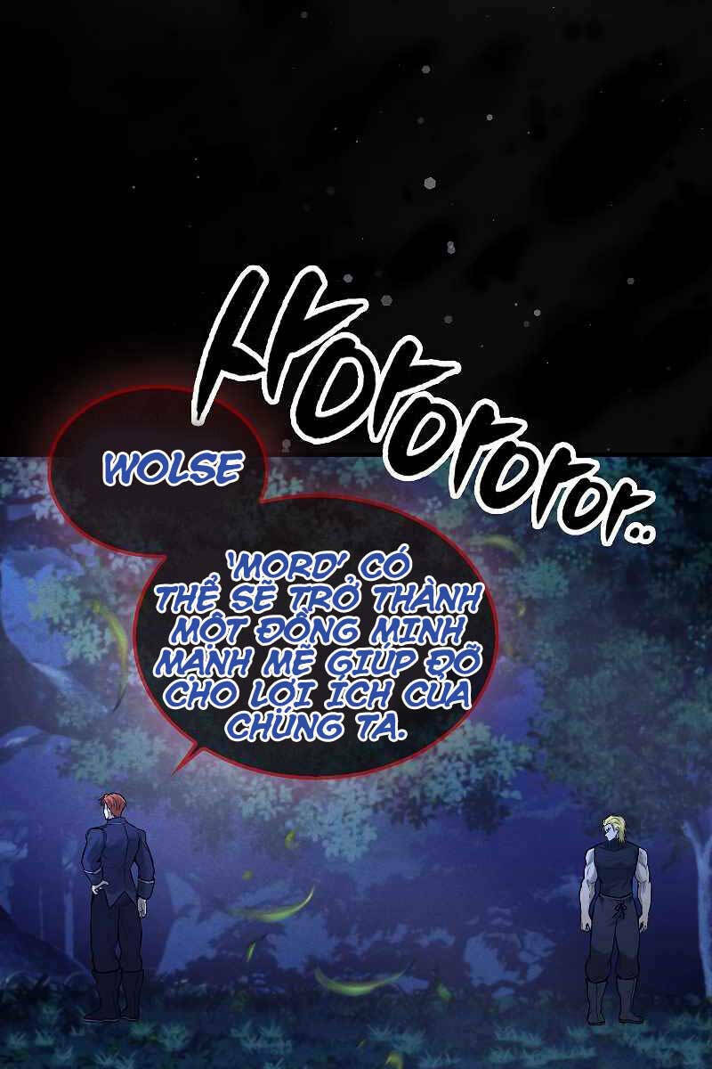 Nhân Vật Phụ Siêu Mạnh - Chapter 18 - Page 69