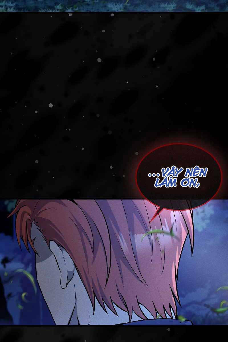 Nhân Vật Phụ Siêu Mạnh - Chapter 18 - Page 70