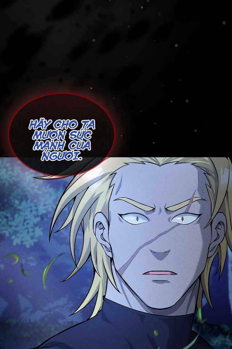 Nhân Vật Phụ Siêu Mạnh - Chapter 18 - Page 71