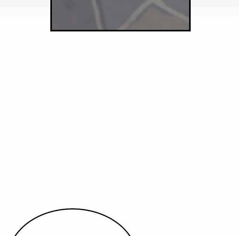 Nhân Vật Phụ Siêu Mạnh - Chapter 18 - Page 73