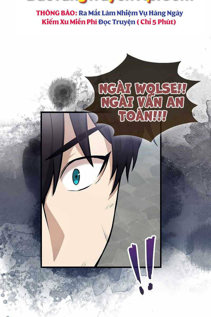 Nhân Vật Phụ Siêu Mạnh - Chapter 18 - Page 75