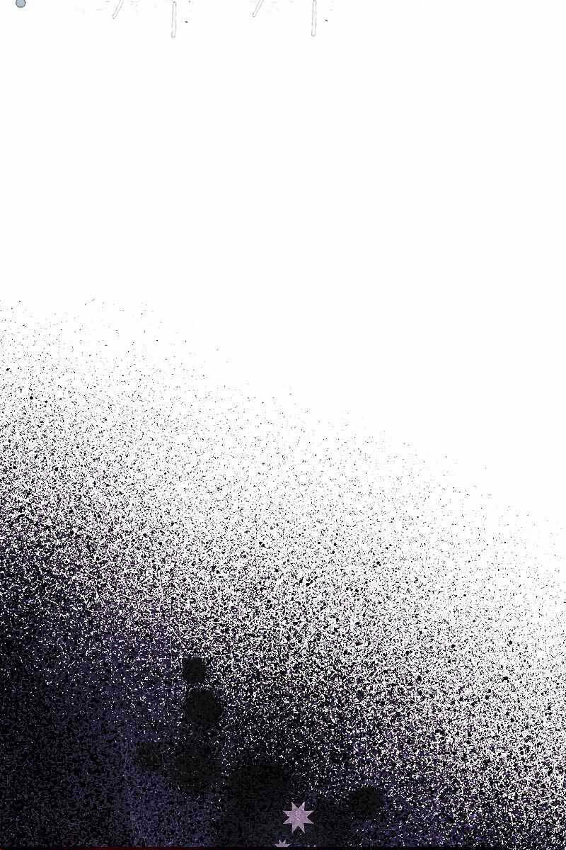 Nhân Vật Phụ Siêu Mạnh - Chapter 18 - Page 76