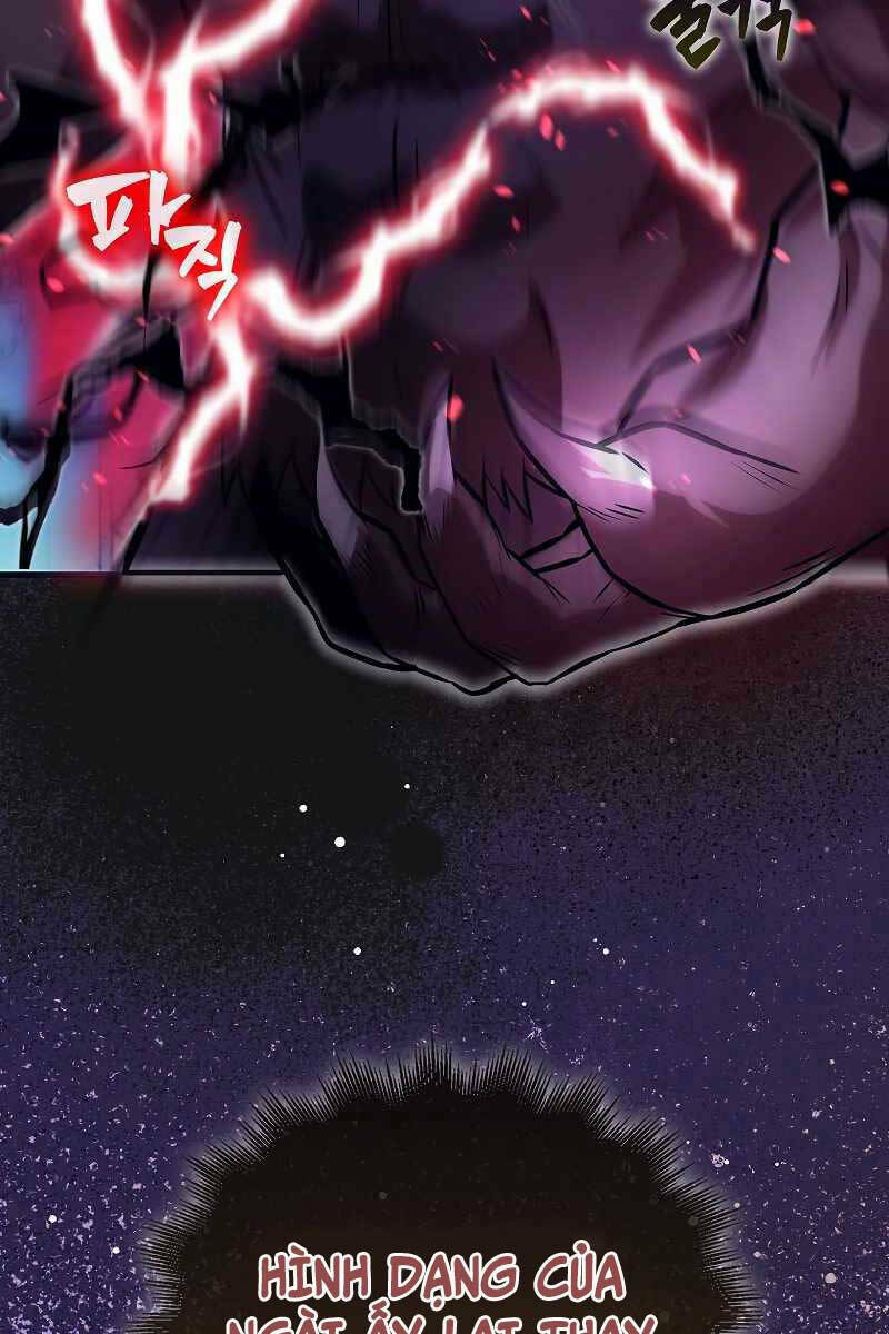 Nhân Vật Phụ Siêu Mạnh - Chapter 18 - Page 80