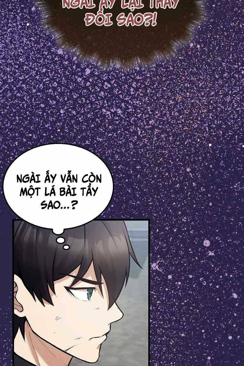 Nhân Vật Phụ Siêu Mạnh - Chapter 18 - Page 81