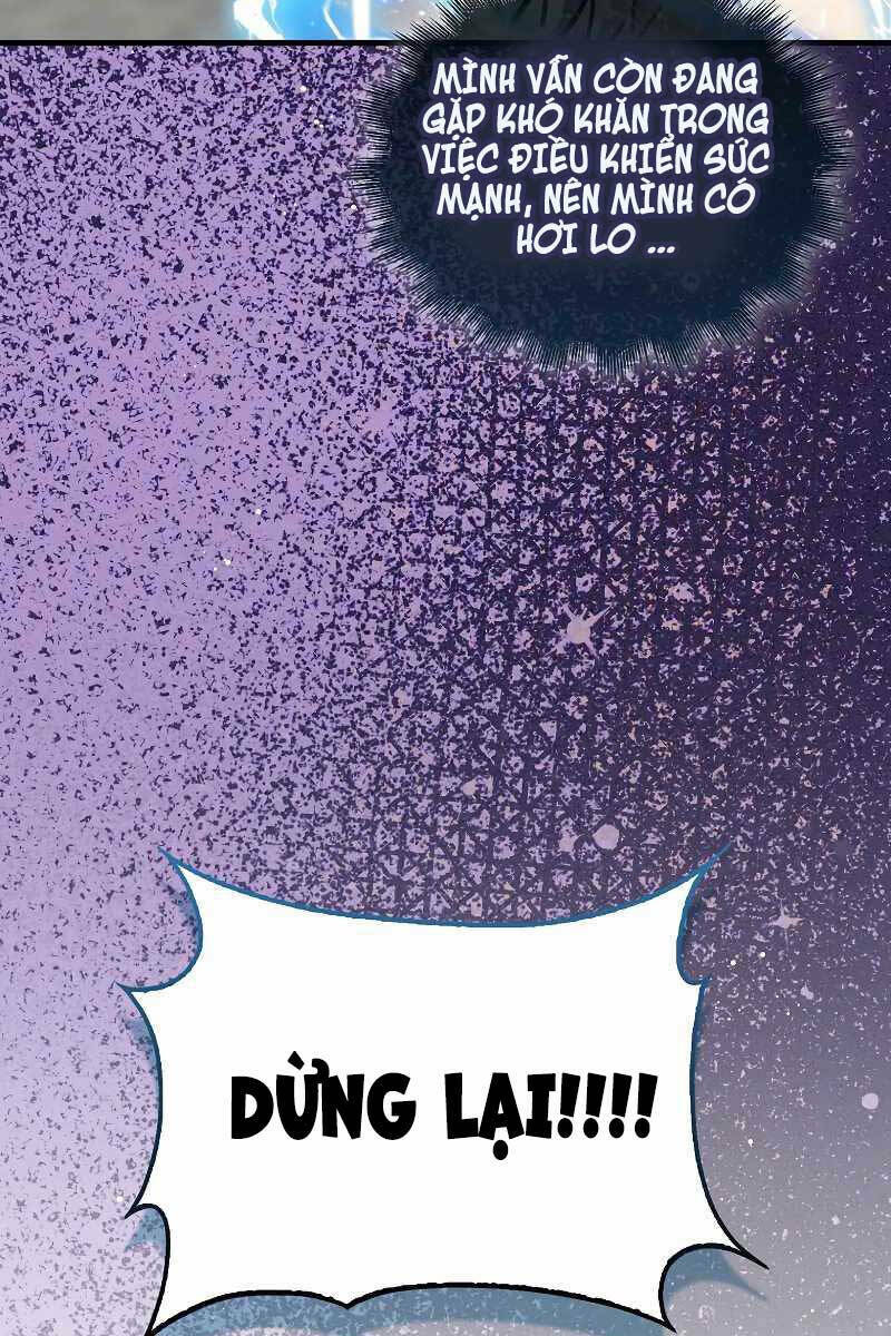 Nhân Vật Phụ Siêu Mạnh - Chapter 18 - Page 83