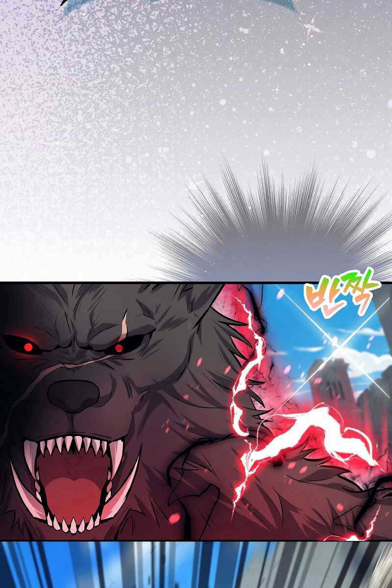 Nhân Vật Phụ Siêu Mạnh - Chapter 18 - Page 84