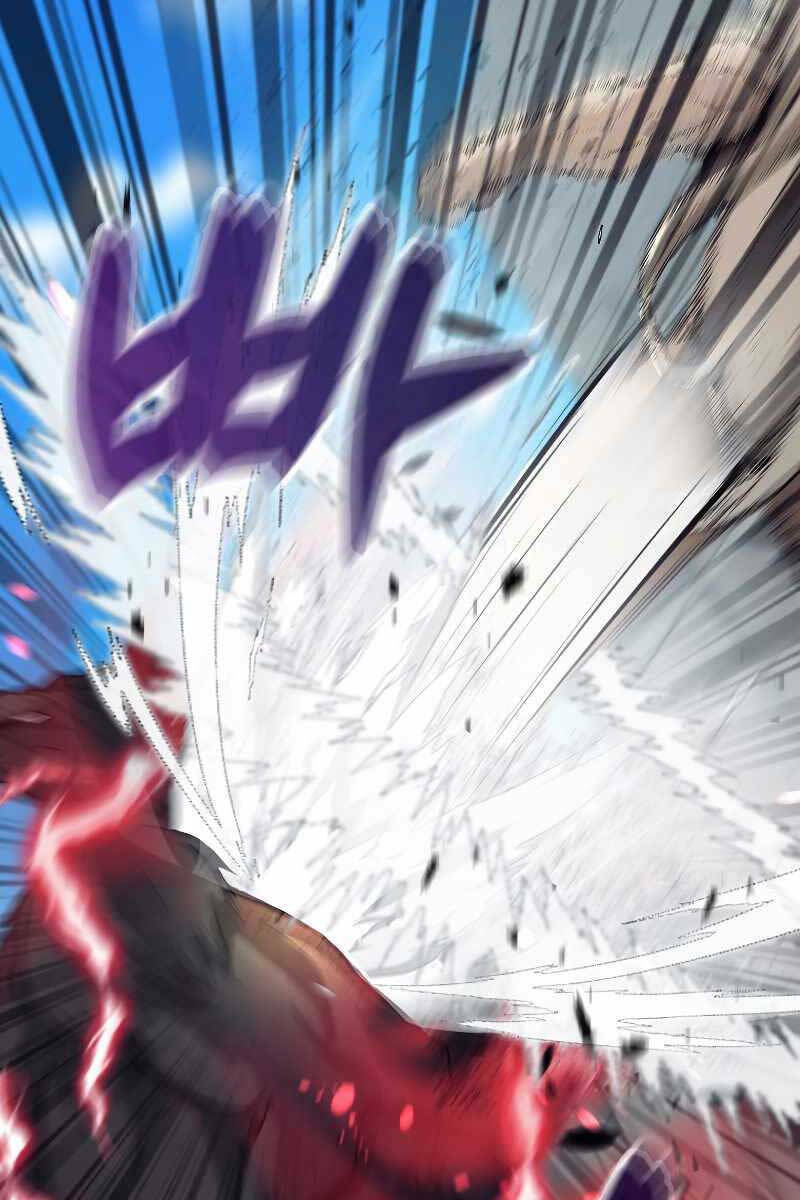 Nhân Vật Phụ Siêu Mạnh - Chapter 18 - Page 85