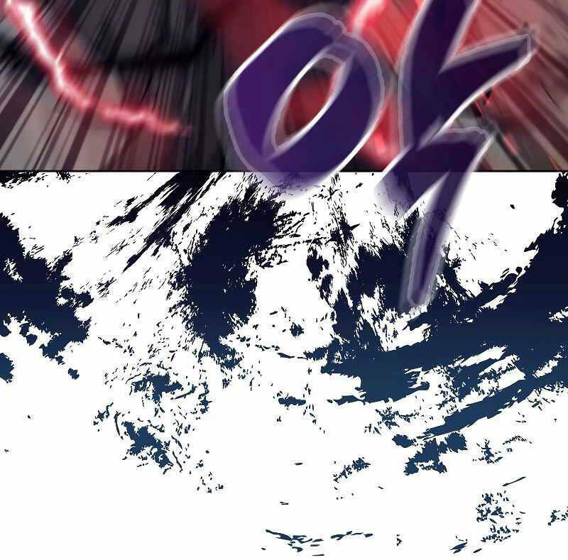 Nhân Vật Phụ Siêu Mạnh - Chapter 18 - Page 86