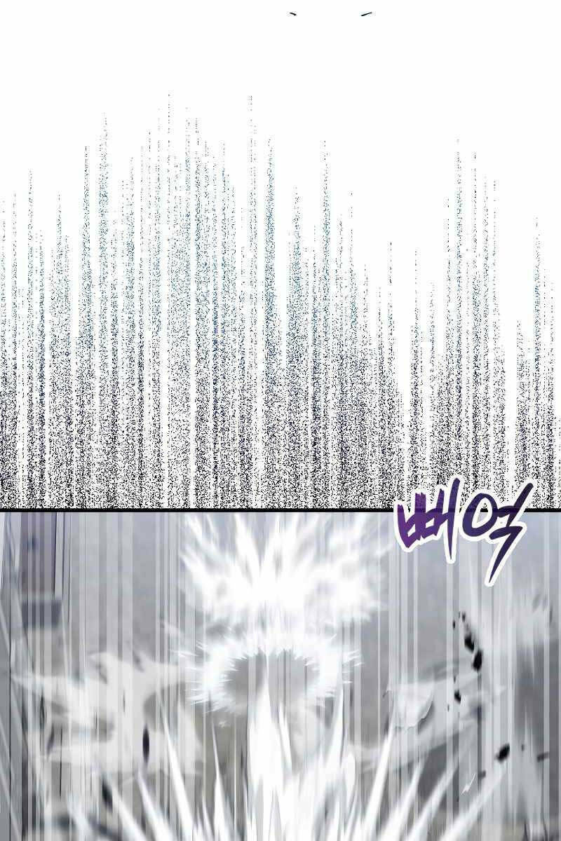 Nhân Vật Phụ Siêu Mạnh - Chapter 18 - Page 87