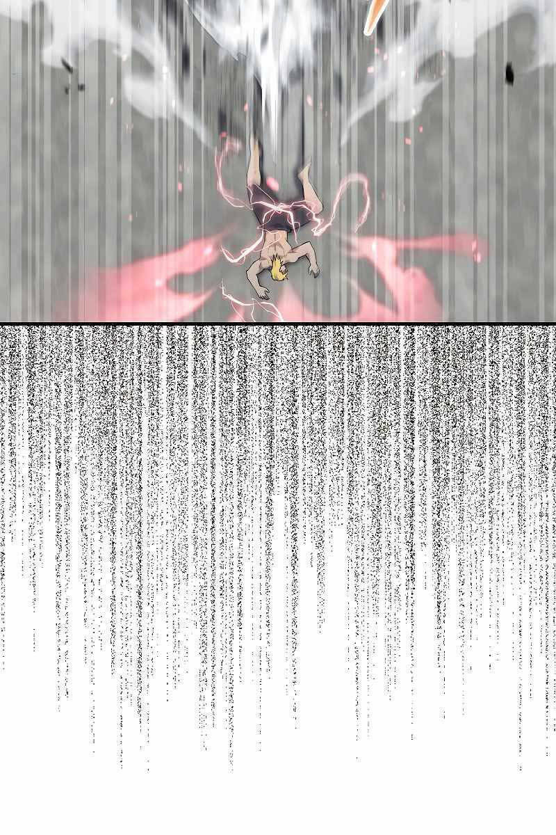 Nhân Vật Phụ Siêu Mạnh - Chapter 18 - Page 89