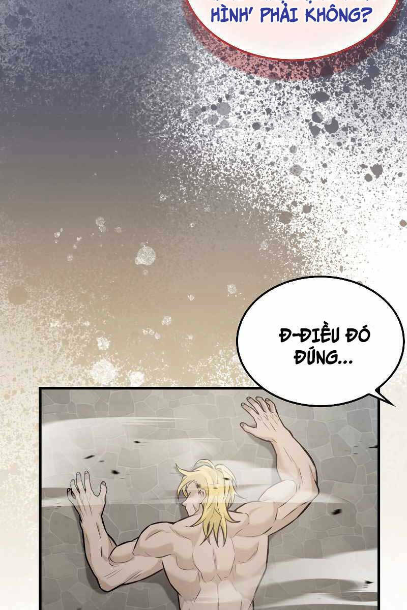 Nhân Vật Phụ Siêu Mạnh - Chapter 18 - Page 94