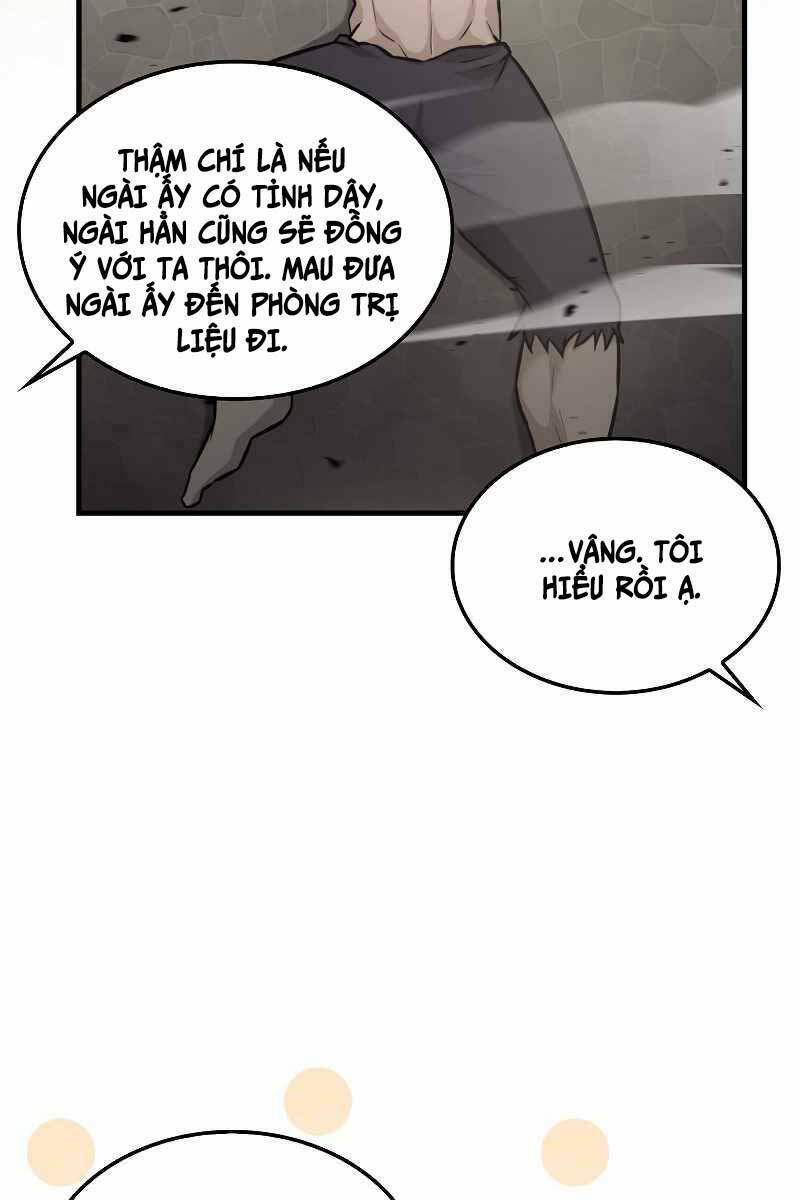 Nhân Vật Phụ Siêu Mạnh - Chapter 18 - Page 95