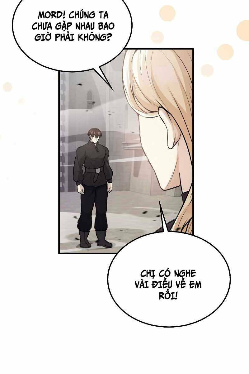 Nhân Vật Phụ Siêu Mạnh - Chapter 18 - Page 96