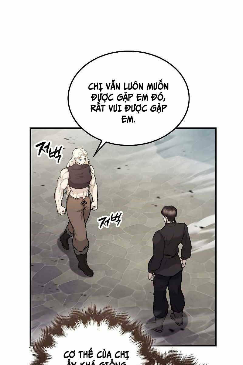 Nhân Vật Phụ Siêu Mạnh - Chapter 18 - Page 97